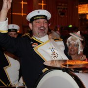 Kölner Narrenzunft (13.01.13)